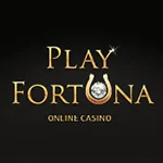 Play Fortuna casino