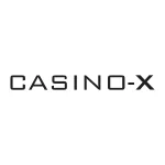 Casino-X