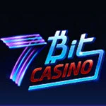 7BitCasino