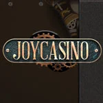 JoyCasino