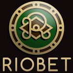 Riobet Casino