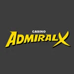 Admiral X Casino