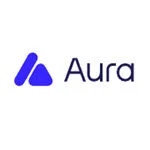 Aura Casino