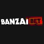 Banzai Bet Casino
