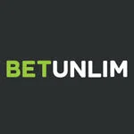 BETUNLIM Casino