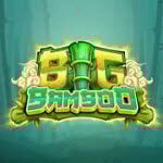 Big Bamboo