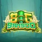 Big Bamboo