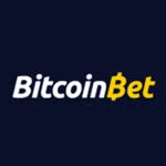 BitcoinBet Casino