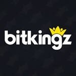 BitKingz Casino