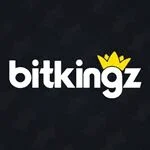 BitKingz Casino