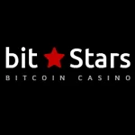 BitStarz Casino