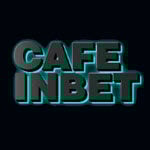 Cafe Inbet Casino