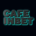 Cafe Inbet Casino