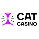 CatCasino