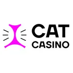 CatCasino