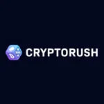 CryptoRush Casino