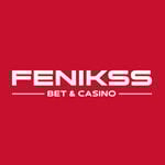 Fenikss Casino