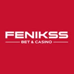 Fenikss Casino