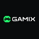 Gamix Casino