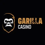 Garilla Casino