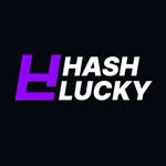 HashLucky Casino