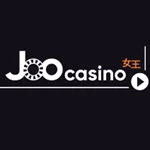 Joo Casino