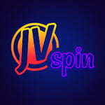 JVSpin Casino