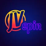 JVSpin Casino