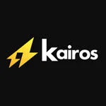 Kairos Slot Casino