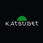 KatsuBet Casino