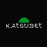 KatsuBet Casino