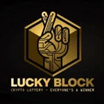 Lucky Block Casino