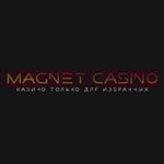 Magnet Casino