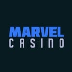 Marvel Casino