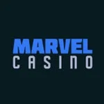 Marvel Casino