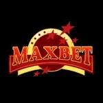 Maxbetslots Casino