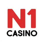 N1 Casino