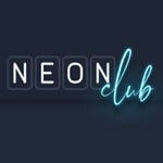 Neon Club Casino