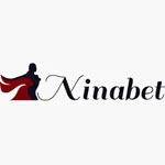 Ninabet Casino