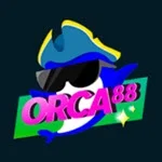 Orca88 Casino