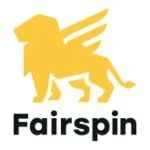 Fairspin Casino