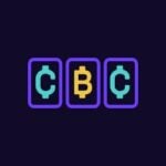 Crypto Boss Casino