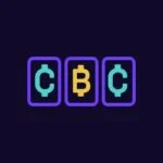 Crypto Boss Casino