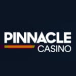 Pinnacle Sports Casino