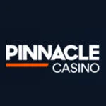 Pinnacle Sports Casino