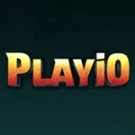 Playio Casino