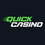 QuickCasino