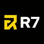 R7 Casino