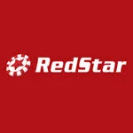 RedStar Casino