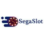 Segaslot Casino